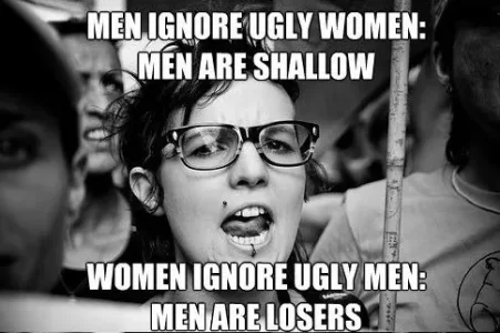 hypocrisie-feministe-F.jpg