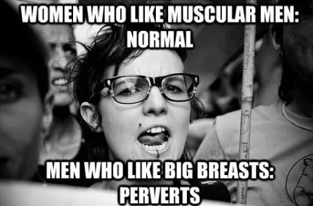 hypocrisie-feministe-G.jpg