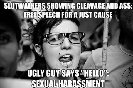 hypocrisie-feministe-H.jpg