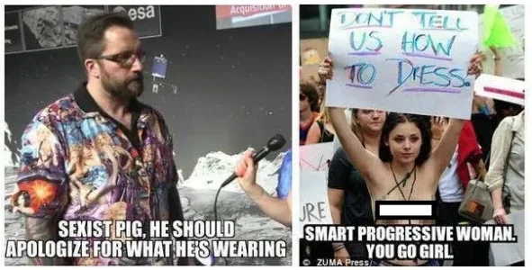 hypocrisie-feministe-I.jpg