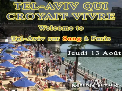 Telavparis.jpg