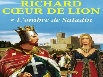 richard.jpg