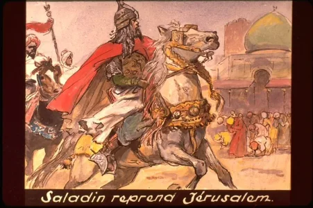 saladin.jpg
