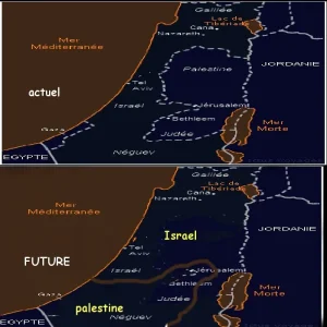 palestina21.jpg