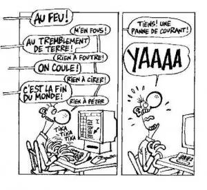 blague geek-20110601150049K.jpg