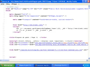 capture code.png