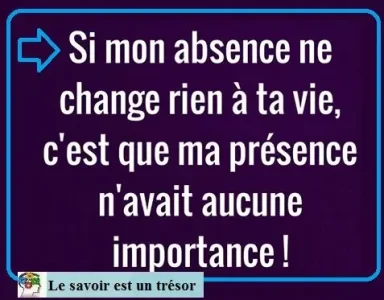 FB_IMG_1439575470781.jpg