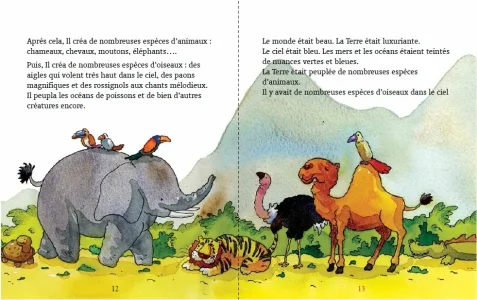 mon-premier-Coran-livre-d-histoire-enfants-Orientica.jpg