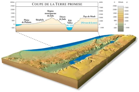 coupe rift valley.jpg