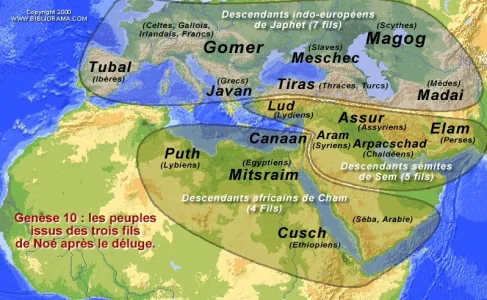 genese10_carte.gif