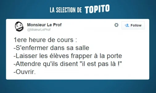 tweet-topito1.jpg