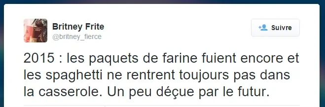 tweet.png