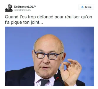 tweet1.png