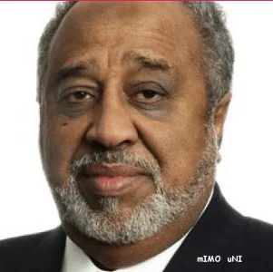 mohamed alamoudi.jpg