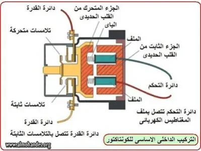 arabe_4.jpg
