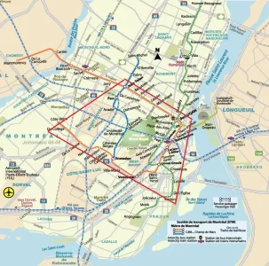 Montréal Metro Plan.JPG
