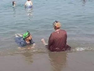 Plage de pudeur.jpg