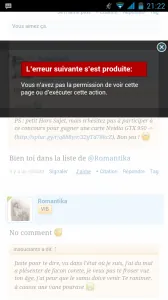 Screenshot_2015-08-20-21-22-16.png