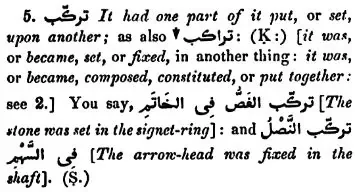 ركب.JPG