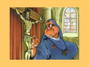 soeur_marie_therese_des_batignolles_001.jpg