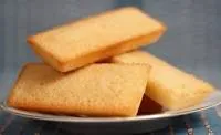 financier.jpg