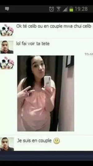 11822550_864791643610167_7691721648082680704_n.jpeg