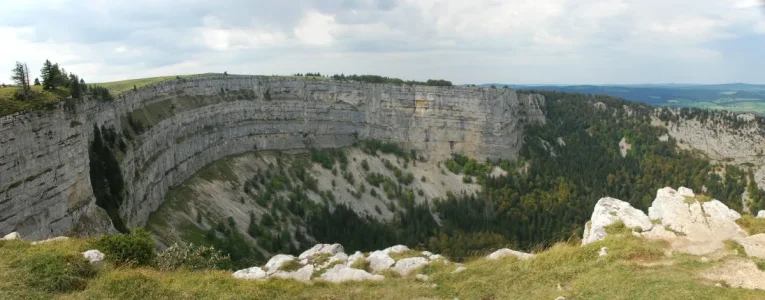 Pano_creux_du van.jpg
