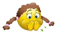 vomit-girl-vomit-puke-sick-smiley-emoticon-000651-large.gif