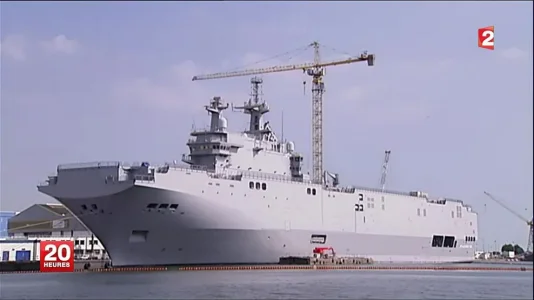 porthel.jpg