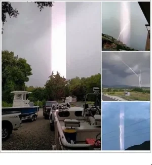 god.JPG