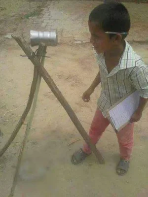 Amazigh issnen min ixss!.jpg