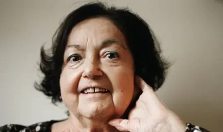 francoise-heritier.jpg