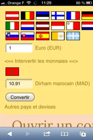 11836679_147557768914268_142958700659730151_n.jpg