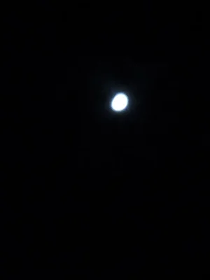 IMG_20150823_232309.jpg