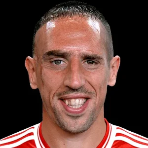 ribery bogoss.png