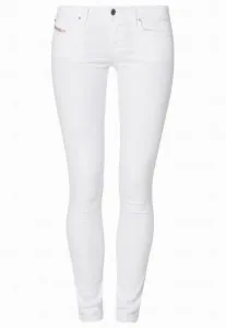 slim.jpg