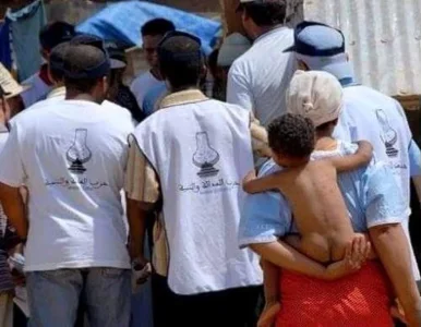 La vente des voix aux islamistes.jpg