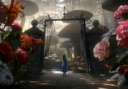 alice-in-wonderland.jpg