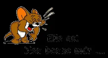 mdr.gif