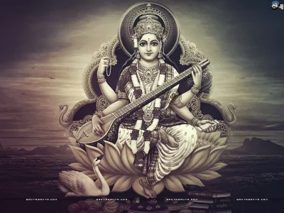 saraswati-b-w.jpg