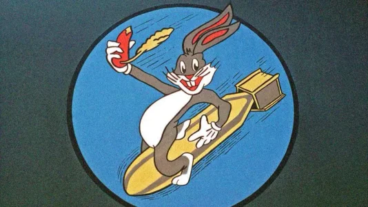 bugsBunny.jpg