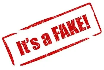 fake-islamic-rights-facebook-page-inciting-hatred-2.jpg