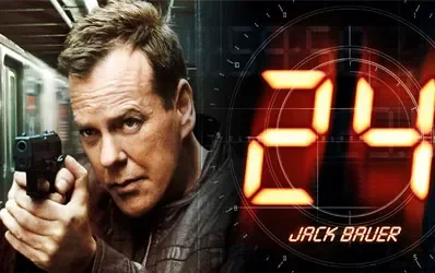 jack-bauer-revient-en-mai.jpg