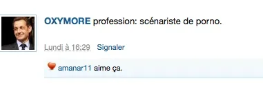 Capture d’écran 2015-08-27 à 20.22.09.png