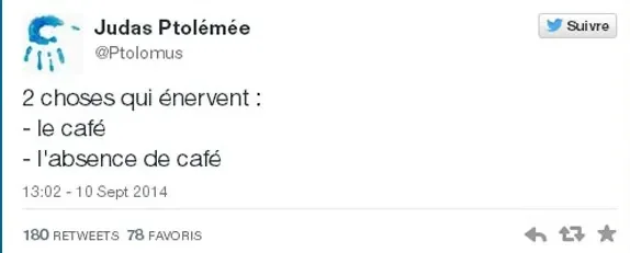 tweet-twog-15-09-1.jpg