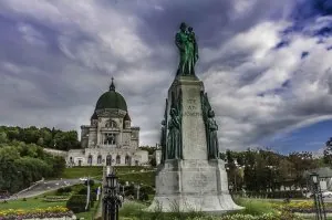 Oratoire_St_Joseph.jpg