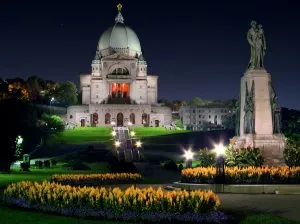 Oratoire-Saint-Joseph-du-Mont-Royal 2.jpg