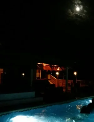 2015-08-29 09.45.14.jpg