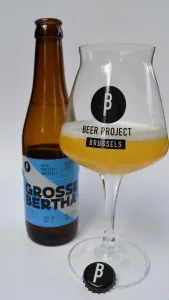 Grosse Bertha.jpg