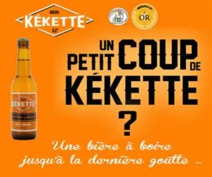 kekette1.jpg